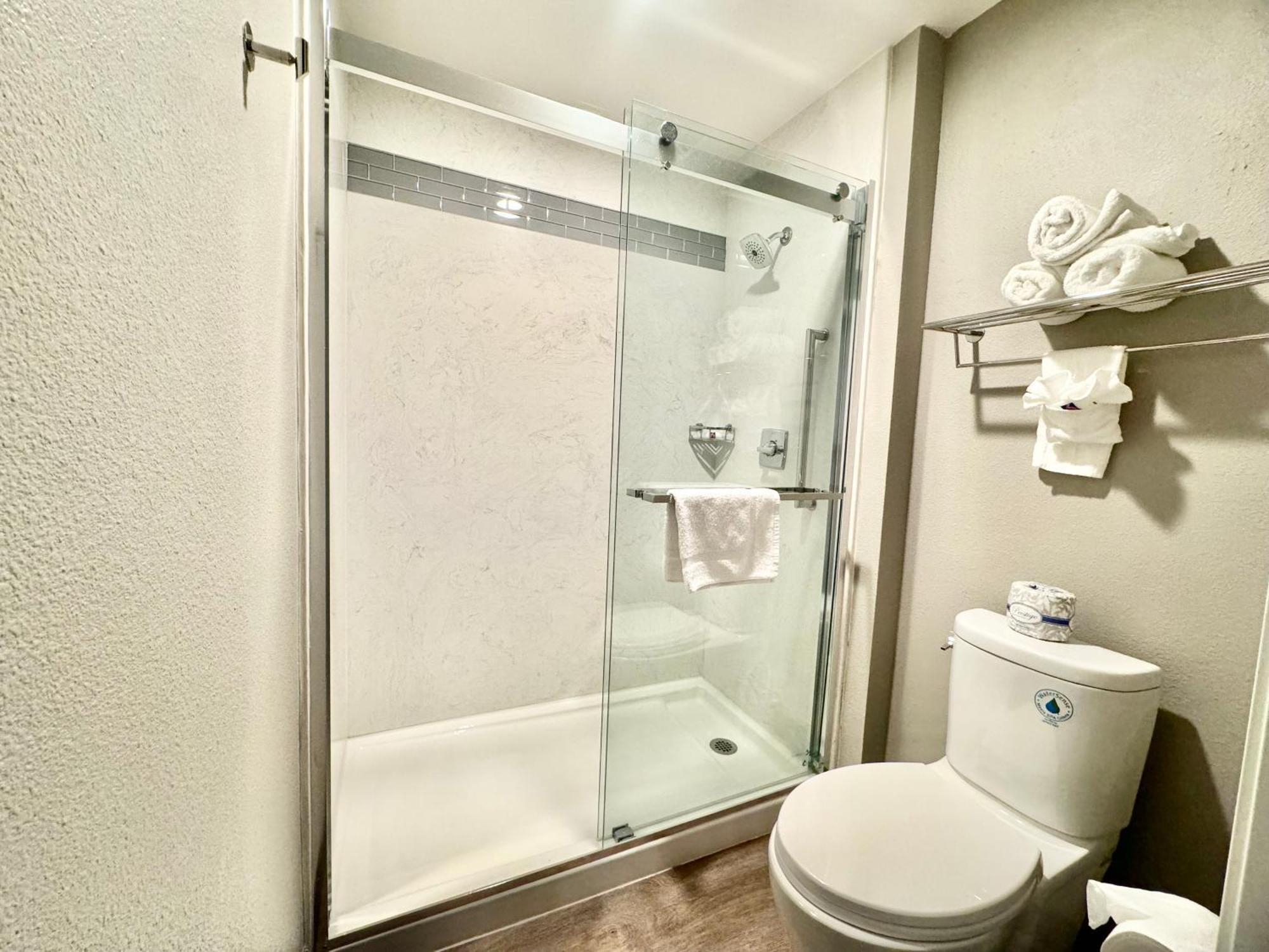 Motel 6-Bellflower, Ca - Los Angeles Zewnętrze zdjęcie
