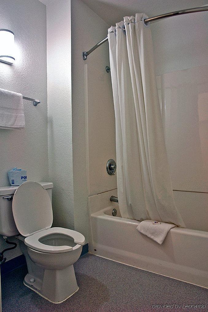 Motel 6-Bellflower, Ca - Los Angeles Zewnętrze zdjęcie
