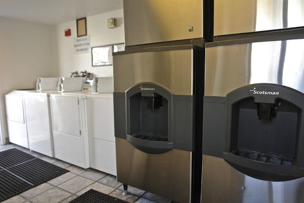 Motel 6-Bellflower, Ca - Los Angeles Udogodnienia zdjęcie